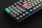GMK CYL Dolch R5X