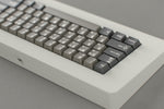 GMK CYL Dolch R5X