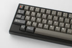 GMK CYL Dolch R5X