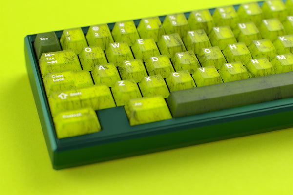GMK CYL Mutagen – Oblotzky Industries