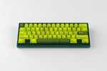 GMK CYL Mutagen