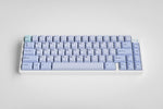 GMK CYL Astral Light