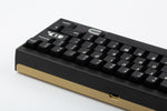 Keycult No. 2/60