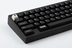 Keycult No. 2/60