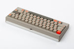 Keycult No. 2/60