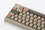 Keycult No. 2/60