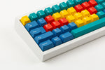 Keycult No. 2/60