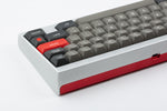 Keycult No. 2/60