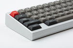 Keycult No. 2/60