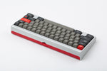 Keycult No. 2/60