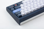 Keycult No. 2/60