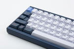 Keycult No. 2/60