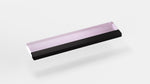 Keycult Wrist Rests