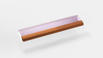 Keycult Wrist Rests
