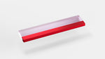 Keycult Wrist Rests