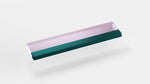 Keycult Wrist Rests
