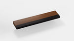 Keycult Wrist Rests
