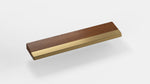 Keycult Wrist Rests