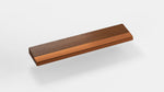 Keycult Wrist Rests