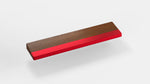 Keycult Wrist Rests