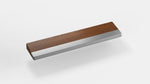 Keycult Wrist Rests