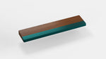 Keycult Wrist Rests