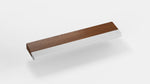 Keycult Wrist Rests