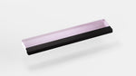 Keycult Wrist Rests