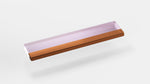 Keycult Wrist Rests