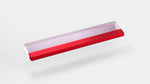 Keycult Wrist Rests