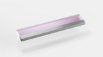 Keycult Wrist Rests