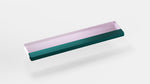 Keycult Wrist Rests