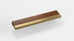 Keycult Wrist Rests