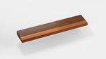 Keycult Wrist Rests