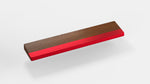 Keycult Wrist Rests