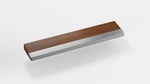 Keycult Wrist Rests