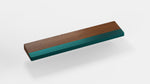 Keycult Wrist Rests