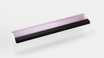 Keycult Wrist Rests
