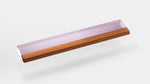 Keycult Wrist Rests