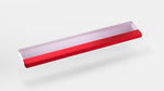 Keycult Wrist Rests