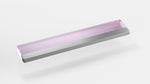 Keycult Wrist Rests