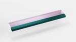 Keycult Wrist Rests