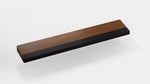 Keycult Wrist Rests
