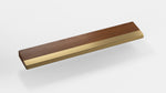 Keycult Wrist Rests