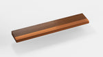 Keycult Wrist Rests