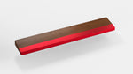 Keycult Wrist Rests