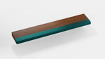 Keycult Wrist Rests