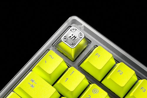 GMK CYL MV HI-VIZ