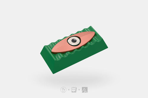 GMK CYL Motif