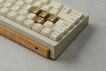 GMK CYL 6Siege Winners Circle